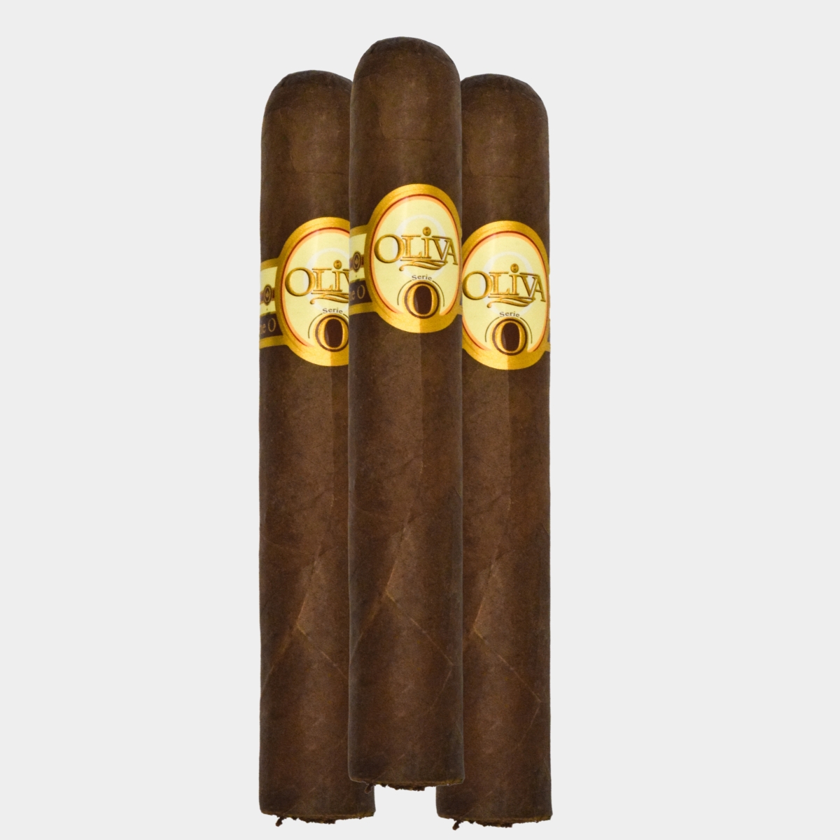 OLIVA SERIE O PURO $15.44